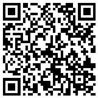 QR Code for bitcoin:bitcoin:bitcoin:bitcoin:bitcoin:bitcoin:Xf4PL9LEQGYFnfrd9wKUJFEH76VgJyQMmg