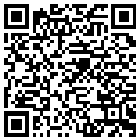 QR Code for bitcoin:bitcoin:bitcoin:bitcoin:bitcoin:bitcoin:Xf4nBqAFpbWFPPx7RvJRcS75ENVEz592rn