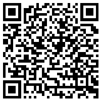QR Code for bitcoin:bitcoin:bitcoin:bitcoin:bitcoin:bitcoin:Xf5367TYYNboa9gHDV3SwX8GPfXN1CpM8t
