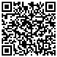 QR Code for bitcoin:bitcoin:bitcoin:bitcoin:bitcoin:bitcoin:Xf6BMBj19ikt3yHxYfRwLUJXsJd44JDFzs