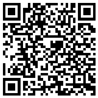 QR Code for bitcoin:bitcoin:bitcoin:bitcoin:bitcoin:bitcoin:Xf6KCsjGuaMs7bjRHqinCPqRsNphcmVqGS