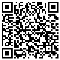 QR Code for bitcoin:bitcoin:bitcoin:bitcoin:bitcoin:bitcoin:Xf6PKEU7ZH5PY9RjxYAmHTG2b2fQT6HSPN