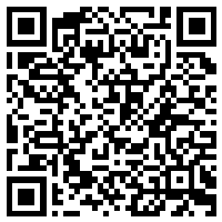QR Code for bitcoin:bitcoin:bitcoin:bitcoin:bitcoin:bitcoin:Xf6o81HuQqBHNWyfftE7aBw2b5LSX82ri3