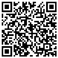 QR Code for bitcoin:bitcoin:bitcoin:bitcoin:bitcoin:bitcoin:Xf6p5RodXzThhTRoSnUn6J4qPhkmmDgESA
