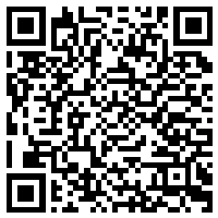 QR Code for bitcoin:bitcoin:bitcoin:bitcoin:bitcoin:bitcoin:Xf7vaicAeyNsPEb7c5doFf2NXDgDGWffVT