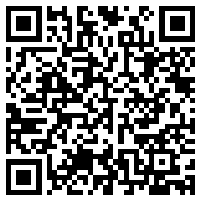 QR Code for bitcoin:bitcoin:bitcoin:bitcoin:bitcoin:bitcoin:Xf8NKPAzS5LysiRuFe1YuR1V8b4dLSqsLd