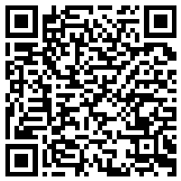 QR Code for bitcoin:bitcoin:bitcoin:bitcoin:bitcoin:bitcoin:Xf8RJWstyBzyC1KQRVtY2JC5cNEhJc8wUr