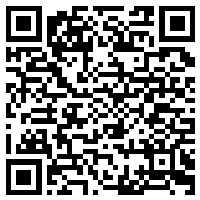 QR Code for bitcoin:bitcoin:bitcoin:bitcoin:bitcoin:bitcoin:Xf8TFfdkPAVfbAzxW5DUF7Z6bBTLfW7op3