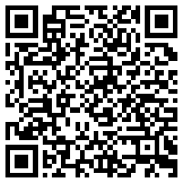 QR Code for bitcoin:bitcoin:bitcoin:bitcoin:bitcoin:bitcoin:Xf8bCpC6EmstKhf6T4bdWMvWZJveaqbSDV