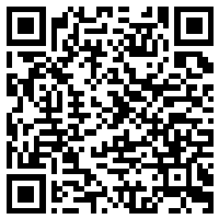 QR Code for bitcoin:bitcoin:bitcoin:bitcoin:bitcoin:bitcoin:Xf9FpYQ2xmKoG4XFBELMihRSWoztMtUepK