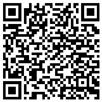 QR Code for bitcoin:bitcoin:bitcoin:bitcoin:bitcoin:bitcoin:Xf9dvm9LqNKW3KweEijTFFvreLt6DCtbD2