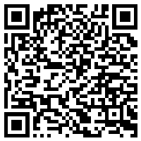 QR Code for bitcoin:bitcoin:bitcoin:bitcoin:bitcoin:bitcoin:Xf9tiFPtEqCd7doXEw1TyL5Ge5nwC34vxM