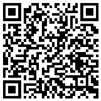 QR Code for bitcoin:bitcoin:bitcoin:bitcoin:bitcoin:bitcoin:Xf9u5sBvzaeUm1wfezag4G5kuLHAVYk2uy