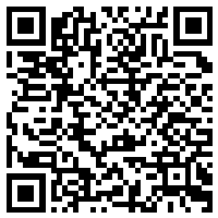 QR Code for bitcoin:bitcoin:bitcoin:bitcoin:bitcoin:bitcoin:XfA63oQiRQeHRFSsDvidWiZvxfCsANEcCo