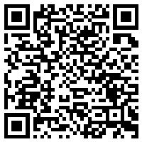 QR Code for bitcoin:bitcoin:bitcoin:bitcoin:bitcoin:bitcoin:XfAHqPBt8dw3yfrdXBCcPkd3NbKwBgfXSC