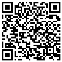 QR Code for bitcoin:bitcoin:bitcoin:bitcoin:bitcoin:bitcoin:XfAS3rTmro8b2eZjsdLVXP14dUcMK4hZMq