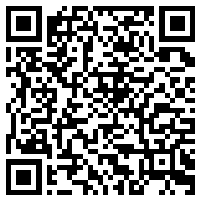 QR Code for bitcoin:bitcoin:bitcoin:bitcoin:bitcoin:bitcoin:XfAXhhP8K9S6MuPkXfk1DQ1JC34aoX4qdy