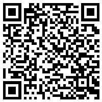 QR Code for bitcoin:bitcoin:bitcoin:bitcoin:bitcoin:bitcoin:XfAdkU6Cuc332W9EHu8189bFg3x7fFSCpk