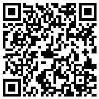 QR Code for bitcoin:bitcoin:bitcoin:bitcoin:bitcoin:bitcoin:XfAfPY4VTGYxncRp3XYC2N2Ld71ZtAZGCL