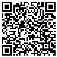 QR Code for bitcoin:bitcoin:bitcoin:bitcoin:bitcoin:bitcoin:XfAtMGrFUuMWerR3BGpviiDth7heVBtveR