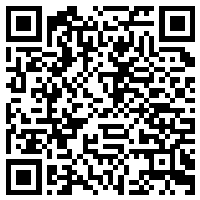 QR Code for bitcoin:bitcoin:bitcoin:bitcoin:bitcoin:bitcoin:XfB2q82FvrQv2XTTvJXsTS63VhAHxaTYLq