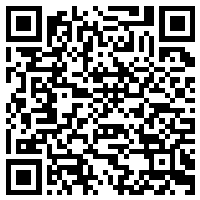 QR Code for bitcoin:bitcoin:bitcoin:bitcoin:bitcoin:bitcoin:XfBCb1aN6uACYpSfu9L2FKA1Dk8FZK6mTV