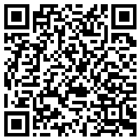 QR Code for bitcoin:bitcoin:bitcoin:bitcoin:bitcoin:bitcoin:XfBJAdaKqyLck75APTJEnYR2VYJvCJB5Em