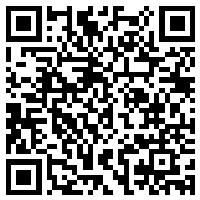 QR Code for bitcoin:bitcoin:bitcoin:bitcoin:bitcoin:bitcoin:XfBbbFNUimSc5bUsvECeMsBCL3uSQkSKL9