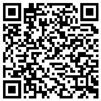 QR Code for bitcoin:bitcoin:bitcoin:bitcoin:bitcoin:bitcoin:XfC4nAR2RL35d2M6eoN5zc912MC8drLUE6
