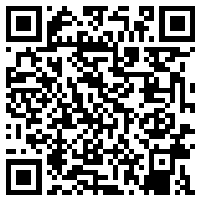 QR Code for bitcoin:bitcoin:bitcoin:bitcoin:bitcoin:bitcoin:XfCphYEVsYbP5srGLSVU5P59TPr9sMAo8G