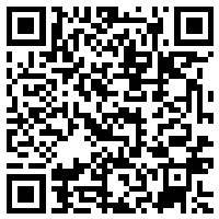QR Code for bitcoin:bitcoin:bitcoin:bitcoin:bitcoin:bitcoin:XfCu6bNeHdCQ9dqBhMMjsg5Gw7QwMQuXcT
