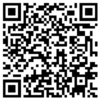 QR Code for bitcoin:bitcoin:bitcoin:bitcoin:bitcoin:bitcoin:XfD1crhUGWWmi6PghF8pCmL2ZhaB8Pj5MH
