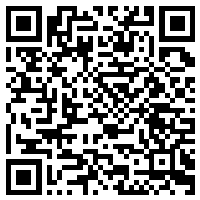 QR Code for bitcoin:bitcoin:bitcoin:bitcoin:bitcoin:bitcoin:XfDMu38vvwBHbRisF3jmCfKBRRTaLBiNpR