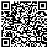 QR Code for bitcoin:bitcoin:bitcoin:bitcoin:bitcoin:bitcoin:XfDRLX8xPcYHfPpg3Givwq6m1s2Gk1Pmfs