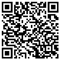 QR Code for bitcoin:bitcoin:bitcoin:bitcoin:bitcoin:bitcoin:XfENXwP6Z4PUJDSDXF4K9bcsWQKPWodU2Z