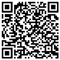 QR Code for bitcoin:bitcoin:bitcoin:bitcoin:bitcoin:bitcoin:XfES93k3ma71u2LfZbagWF3C7m5Fc9KUcm