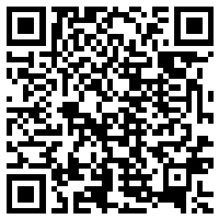 QR Code for bitcoin:bitcoin:bitcoin:bitcoin:bitcoin:bitcoin:XfF9aN42jxesDjKdkiBpCy9znckPXf9m2u