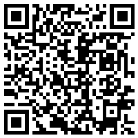 QR Code for bitcoin:bitcoin:bitcoin:bitcoin:bitcoin:bitcoin:XfFJHTCVwpFBPXHLpmXcXiRgDnHuB9gfRw