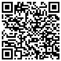 QR Code for bitcoin:bitcoin:bitcoin:bitcoin:bitcoin:bitcoin:XfFVyNdw161agbPdVBeGGCyXhsXYFQiksL