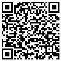 QR Code for bitcoin:bitcoin:bitcoin:bitcoin:bitcoin:bitcoin:XfFjMpFBFHrTRz2VHRU7css8ht7MzAv9EY
