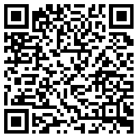 QR Code for bitcoin:bitcoin:bitcoin:bitcoin:bitcoin:bitcoin:XfFkrhztzHDqGGeGEvPVpk8Da9EVBmSyRN