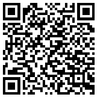 QR Code for bitcoin:bitcoin:bitcoin:bitcoin:bitcoin:bitcoin:XfFq4igB8GfBfwMjXjiZSyfyunmc8sP9Xw