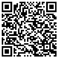 QR Code for bitcoin:bitcoin:bitcoin:bitcoin:bitcoin:bitcoin:XfFySw5hjzG7P6KbQ7JjUnUYcaTc8LS5bR