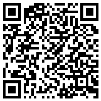 QR Code for bitcoin:bitcoin:bitcoin:bitcoin:bitcoin:bitcoin:XfFyp2a9DRuH6yr75Rktftx8S75bXFMd3n