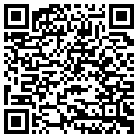 QR Code for bitcoin:bitcoin:bitcoin:bitcoin:bitcoin:bitcoin:XfG9yA9GXfaZpCcMQFDgVBME47LHHpg1oq