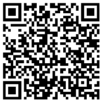 QR Code for bitcoin:bitcoin:bitcoin:bitcoin:bitcoin:bitcoin:XfGUasqnLcBYHyLUqBnL64qDN5WREtB83n