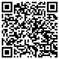 QR Code for bitcoin:bitcoin:bitcoin:bitcoin:bitcoin:bitcoin:XfGc5FcDNsskpNqSN6NTMuuyAELLS3bZJP