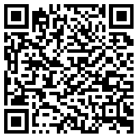 QR Code for bitcoin:bitcoin:bitcoin:bitcoin:bitcoin:bitcoin:XfGimbZ2fmq9fkyPC679cLy7r8cuoDRd5i