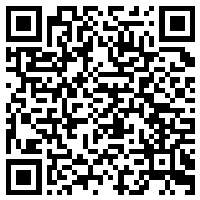 QR Code for bitcoin:bitcoin:bitcoin:bitcoin:bitcoin:bitcoin:XfH3dHDoAJauPVWDHBLWrERpLLQYVV6cHX