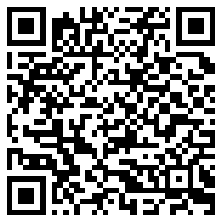 QR Code for bitcoin:bitcoin:bitcoin:bitcoin:bitcoin:bitcoin:XfH9N7XkMFzVdodLBZjrf5EED8Z495no7F